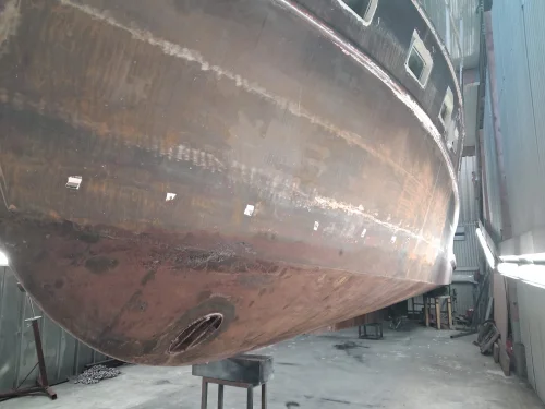 photo 2026 02 04 11 12 38