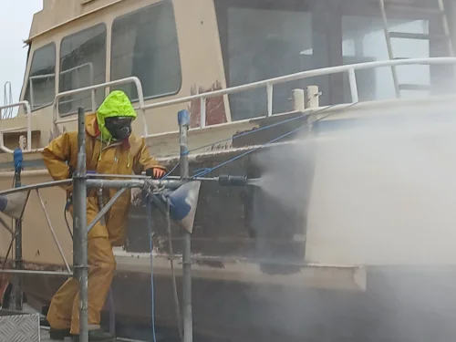 photo 2026 02 04 11 16 28