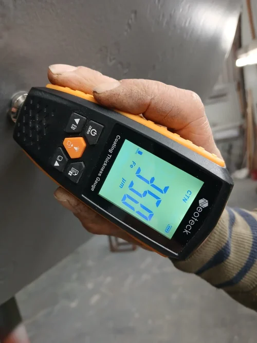 photo 2026 02 04 11 19 06