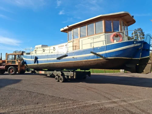 photo 2026 02 04 11 20 12