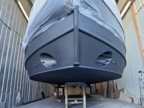 photo 2026 02 04 11 21 24