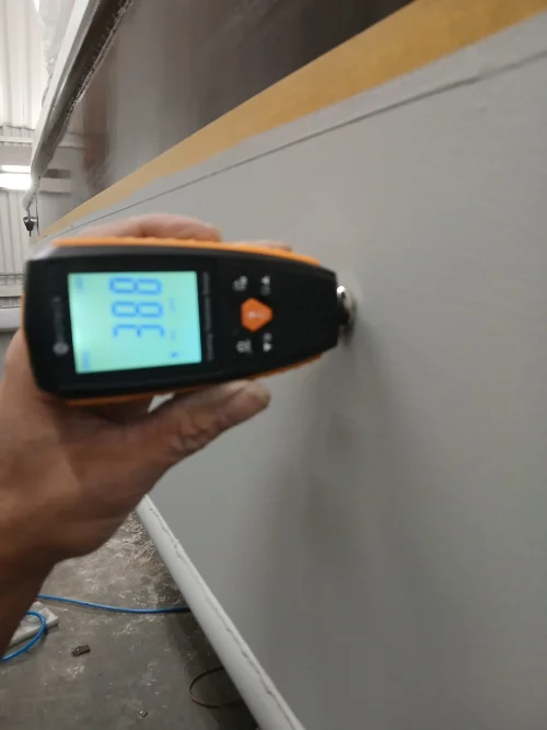 photo 2026 02 04 11 22 58