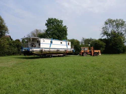 photo 2026 02 04 11 24 30