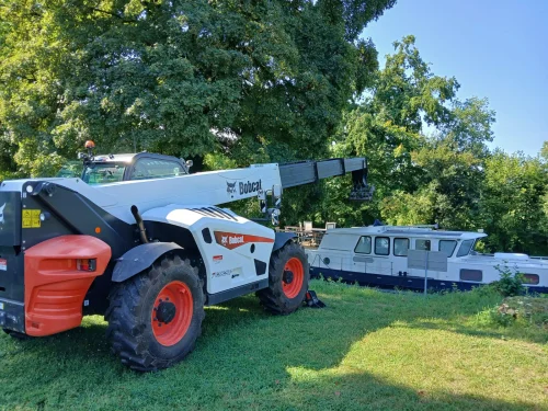 photo 2026 02 04 11 25 10