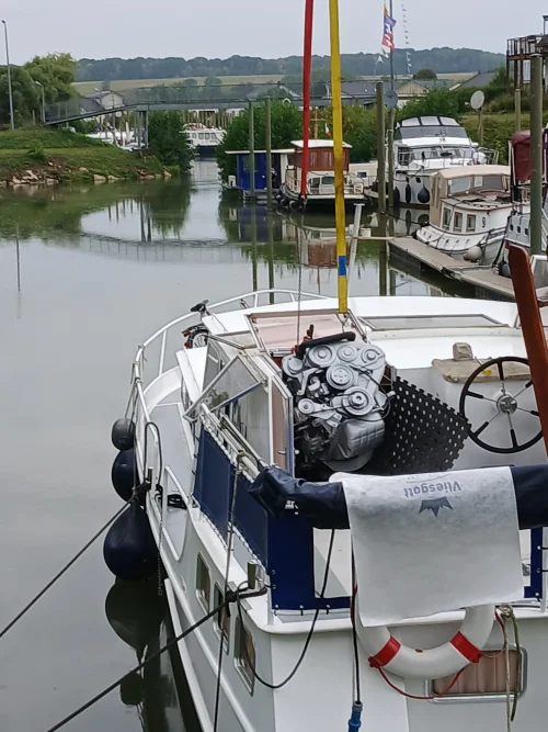 photo 2026 02 04 11 25 59