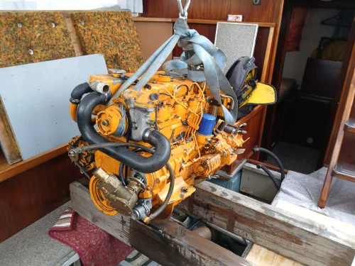 photo 2026 02 04 11 26 17