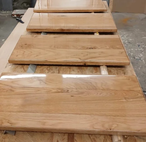 photo 2026 02 04 11 34 59