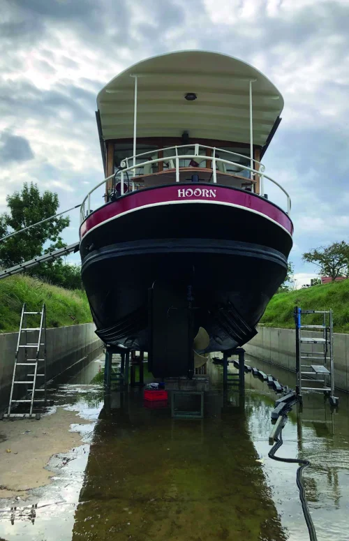 photo 2026 02 04 11 49 06