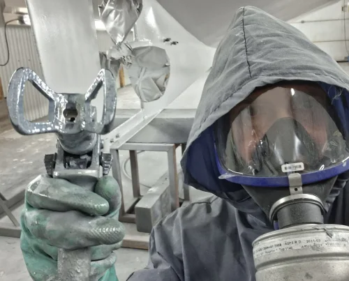 photo 2026 02 05 09 17 32